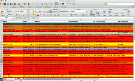 Screen Shot 2016-04-28 at 8.19.54 AM